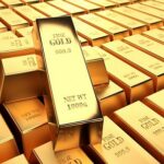 Demand to State Bank set up a gold bank, to regulate prices of gold: Gold & Gems President Muhammad Ahmed