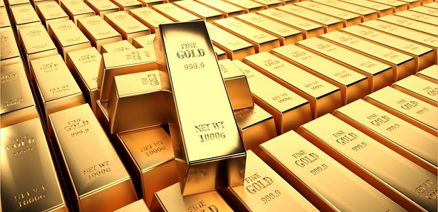 Demand to State Bank set up a gold bank, to regulate prices of gold: Gold & Gems President Muhammad Ahmed