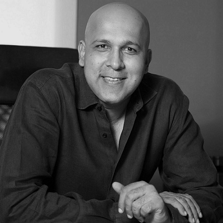 Pakistan’s online video gaming industry growing to make $50 Million per annum: Imran Azhar
