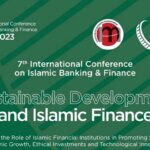 IoBM’s International Conference on Islamic Banking and Finance