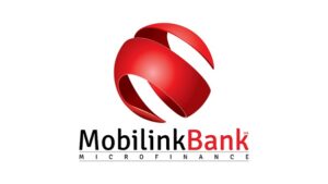 Mobilink Bank achieves ISO 27001 certification for its robust Information Security System