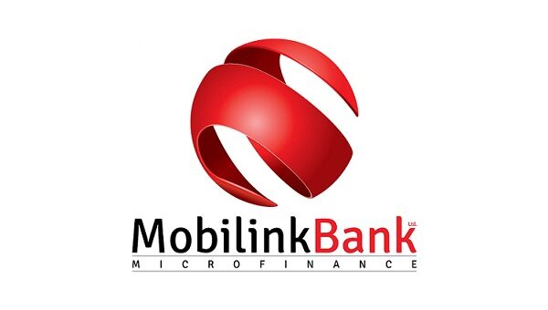 Mobilink Bank achieves ISO 27001 certification for its robust Information Security System