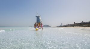 My Emirates Pass: Get Hundreds of Offers in Dubai this Winter
