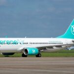 Serene Air set to launch flights between Karachi-Islamabad-Beijing