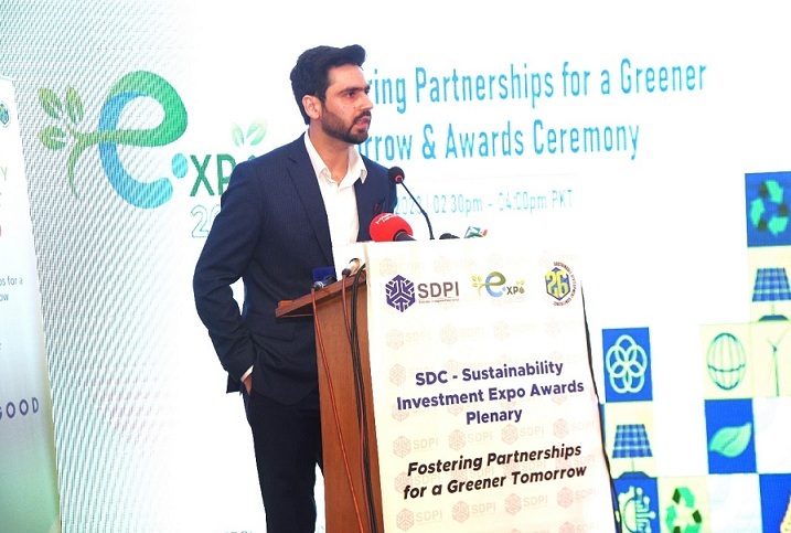 Tetra Pak Highlight Sustainable Development Goals initiatives at 26th Sustainable Expo 2023