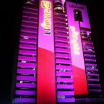 PTCL Group and Pink Ribbon Collaboration For Breast Cancer Awareness