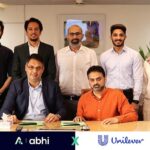 ABHI to empower wage financial needs to Unilever employees