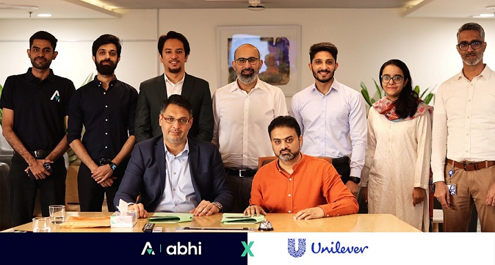 ABHI to empower wage financial needs to Unilever employees