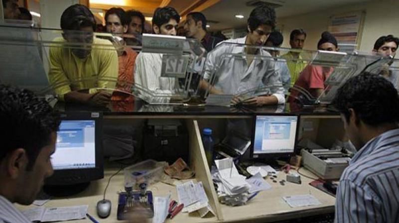 Bank branches to remain open for Collect Hajj Applications on Saturday and Sunday