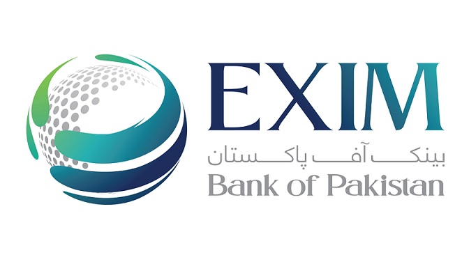 EXIM Bank to providing financial services for exporters and importers