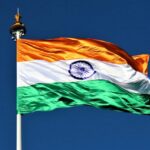 India to become World’s third largest economy by 2030: S&P Global