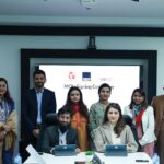 Mobilink Bank, Unikrew & USAID collaboration for women’s financial inclusion