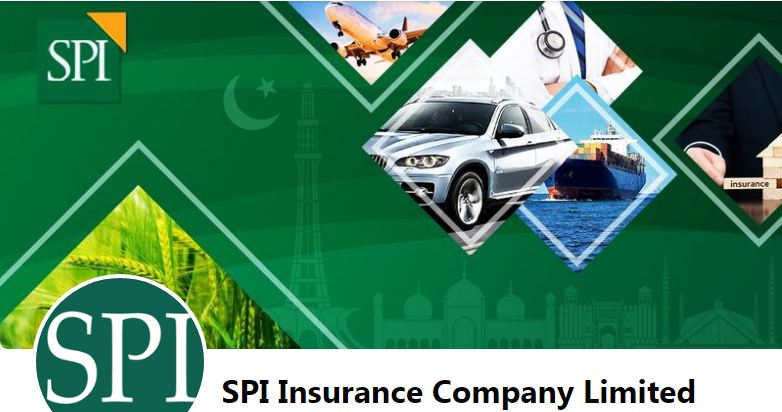 United Insurance to undertaking whole control of SPI Insurance