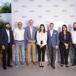 Sehat Kahani first all-female led company from Pakistan to raise a 2.7 million $ Series-A funding