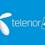Telenor commitment to greener, sustainable future on World Environment Day