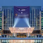 Hub71-backed ABHI establishes Abu Dhabi HQ