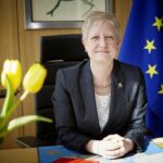 Business community take advantage of GSP+ by diversifying exports