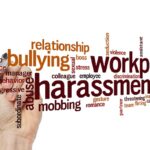 SECP proposes anti-harassment measures for listed companies