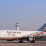 China-Pakistan cargo route launched to facilitate air transport