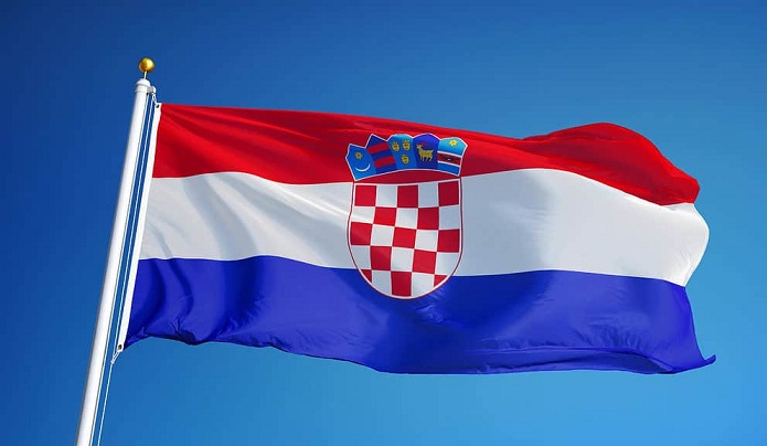 Croatian envoy invites Pakistani workers to explore opportunities in Croatia