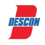 Descon Oxychem Ltd Achieves Zero Discharge of Hazardous Chemicals Certification