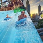 Save on your holiday or stopover to Dubai this winter