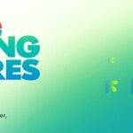 Minister for Energy inaugurates Oil, Gas and Minerals Career Expo