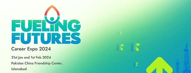 Minister for Energy inaugurates Oil, Gas and Minerals Career Expo