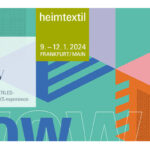 Over 272 companies from Pakistan participating in Heimtextil fair