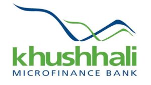 Khushhali Bank Partners with SBP to Empower Women Through WE Finance Code