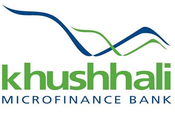 Khushhali Bank Partners with SBP to Empower Women Through WE Finance Code