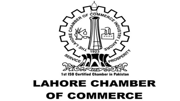 LCCI concerned over unreliable transit time by shipping lines