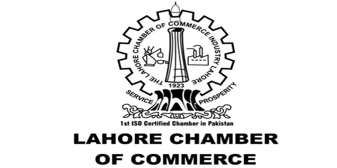 LCCI concerned over unreliable transit time by shipping lines