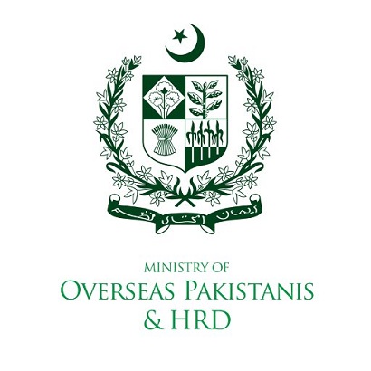 Pakistan signs agreements with int’l companies to boost employment opportunities