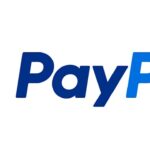 Freelancers to now receive their payments through PayPal