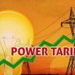 Reduced power tariff to revive economic activities: President FBATI
