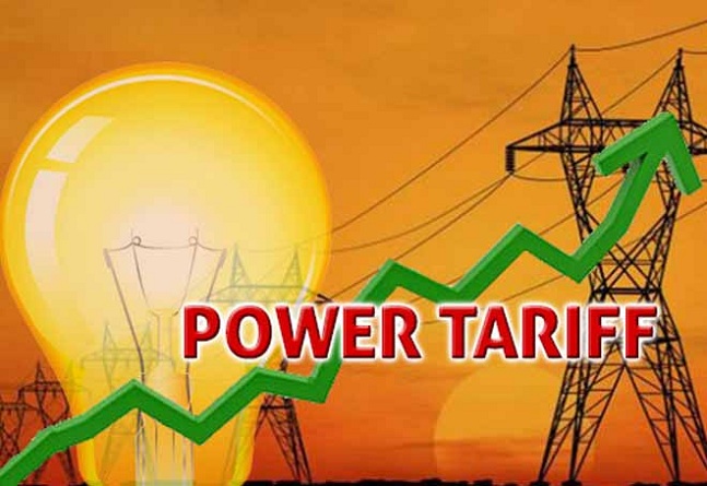 Reduced power tariff to revive economic activities: President FBATI