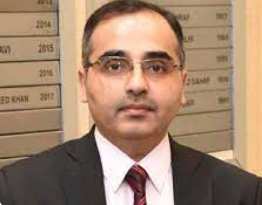 LCCI rejects proposed hike in KPT charges, utility prices