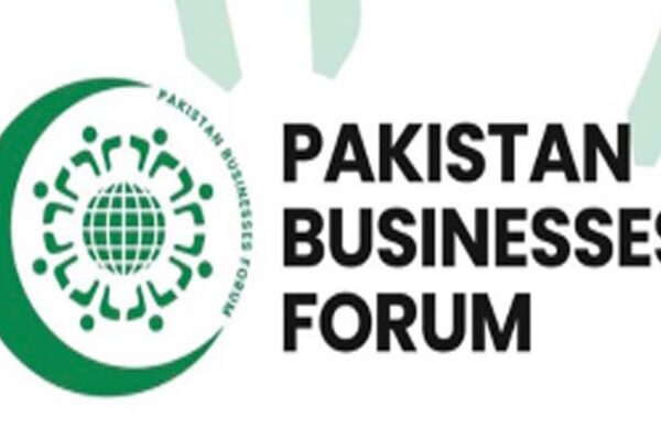 PBF for reforms to promote cash-flow-based lending for SME growth
