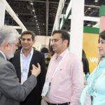 Pakistani food items exports set to cross $7 billion by year’s end: CEO, TDAP