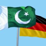 Germany provides EUR 45 Million assistance to Pakistan