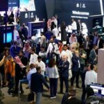 6 Pakistani companies participated in Game Developers Conference
