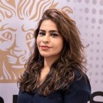 Benish Irshad joins Begin.Watch COO