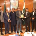 DG Custom Valuation visits FPCCI review time should be reduced & valuations updated