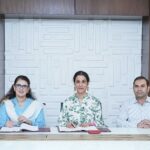 IBA X Unity Foods Come Together To Champion Higher Education