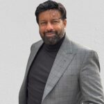 Pakistan IT expert becomes advisor at Arab ICT Organization