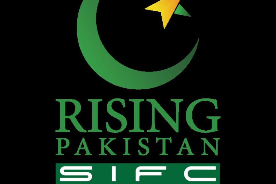 SIFC gives go ahead for establishing largest IT Park in Islamabad