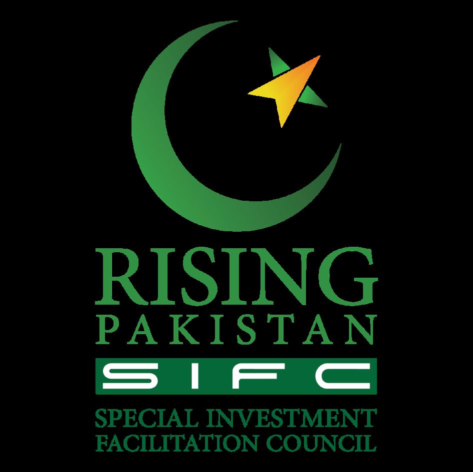 SIFC gives go ahead for establishing largest IT Park in Islamabad