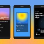 Spotify launches daylist in Pakistan