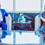 Telecom sector role vital for country’s economic uplift